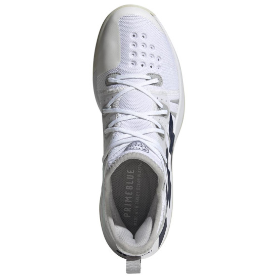 Adidas Stabil Next Gen